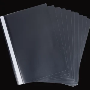 Office Essentials Bureau Accessoires^snelhechters