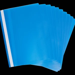 Office Essentials Bureau Accessoires^snelhechters