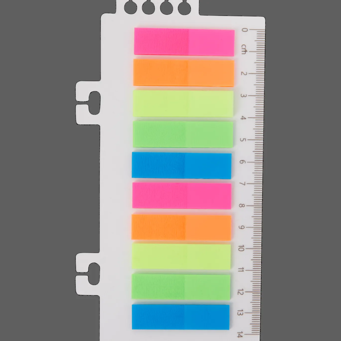 Office Essentials Bureau Accessoires^sticky index tabs