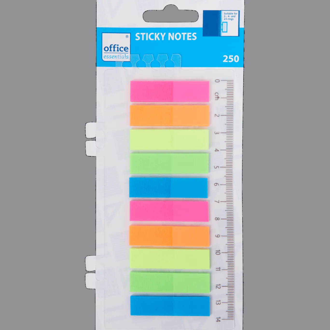 office_essentials_sticky_index_tabs_1.webp Office Essentials Bureau Accessoires^sticky index tabs