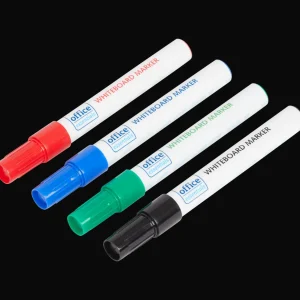 Office Essentials Schrijfwaren^whiteboardmarkers