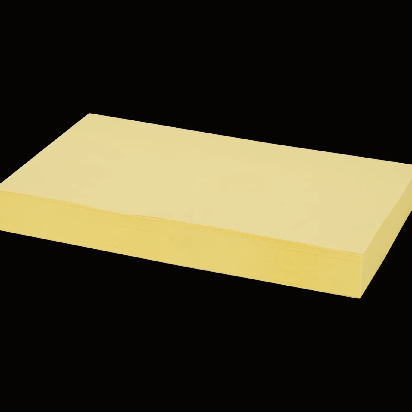 Office Essentials Kleuren & Tekenen^zelfklevende memoblaadjes