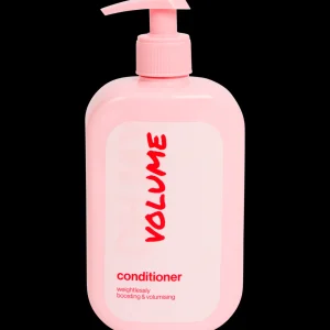 Action Haarverzorging^Oh My conditioner