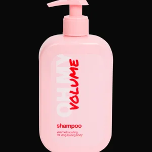 Action Haarverzorging^Oh My shampoo