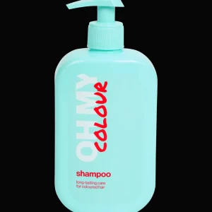 Action Haarverzorging^Oh My shampoo