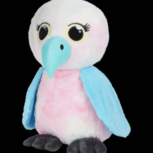 Action Knuffels & Poppen^Ojo knuffel