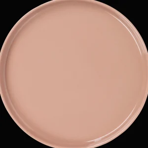 Action Servies^Ontbijtbord Magnifique