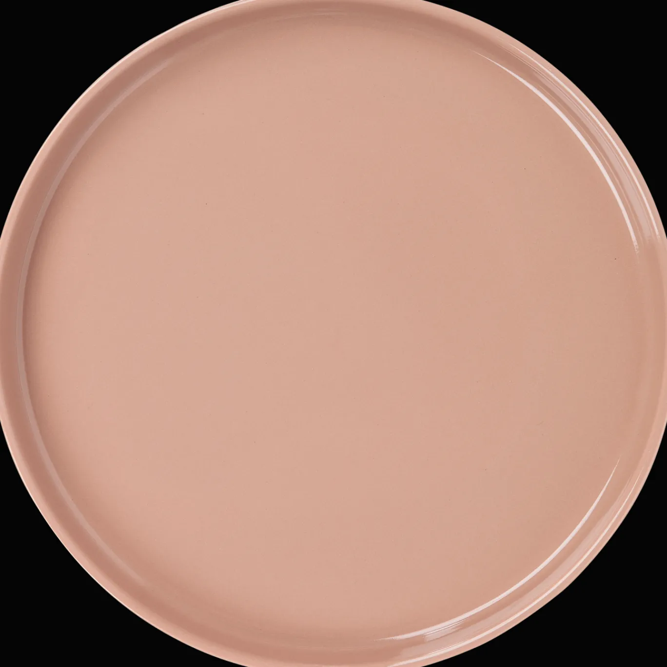 ontbijtbord_magnifique_0.webp Action Servies^Ontbijtbord Magnifique