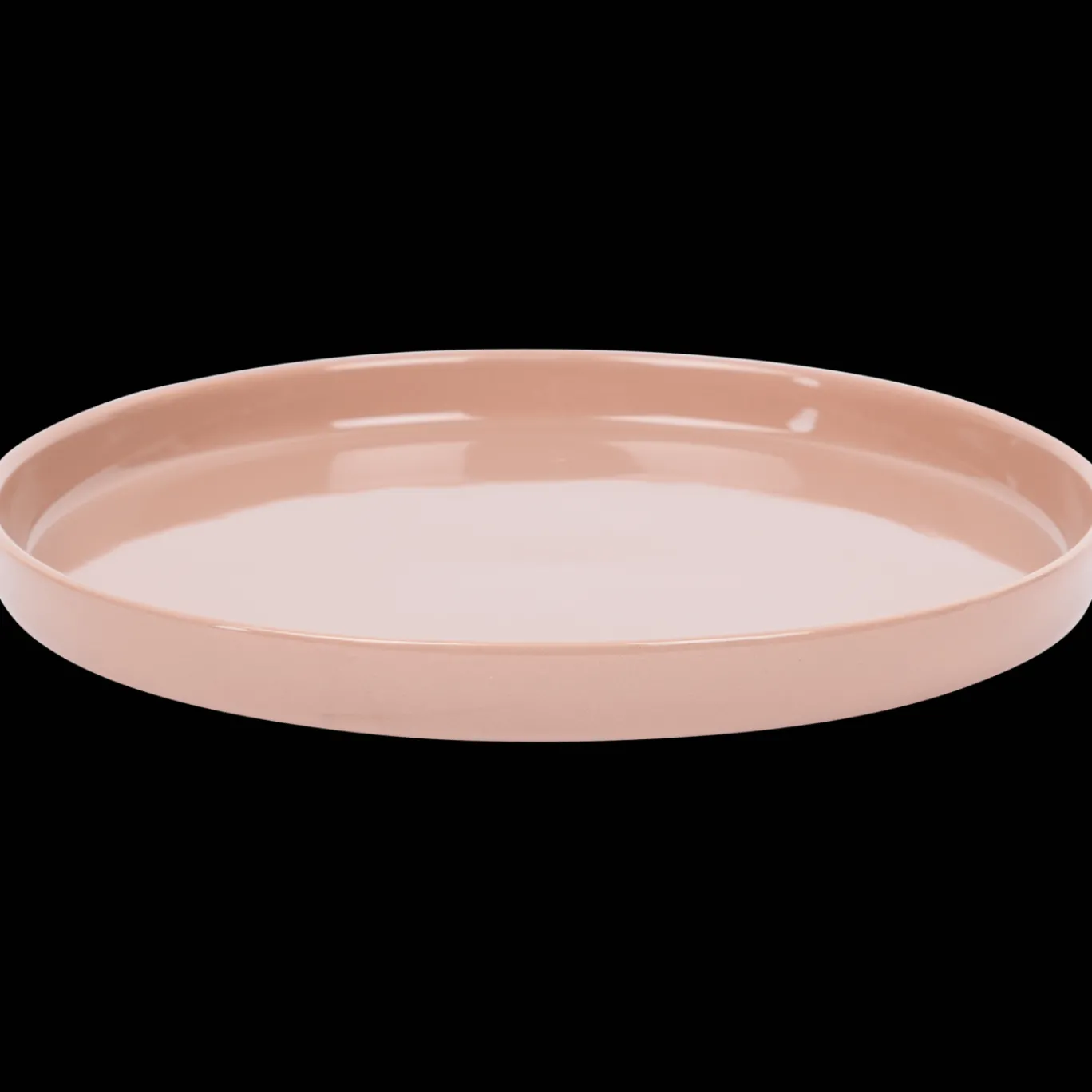 ontbijtbord_magnifique_1.webp Action Servies^Ontbijtbord Magnifique