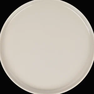 Action Servies^Ontbijtbord Magnifique