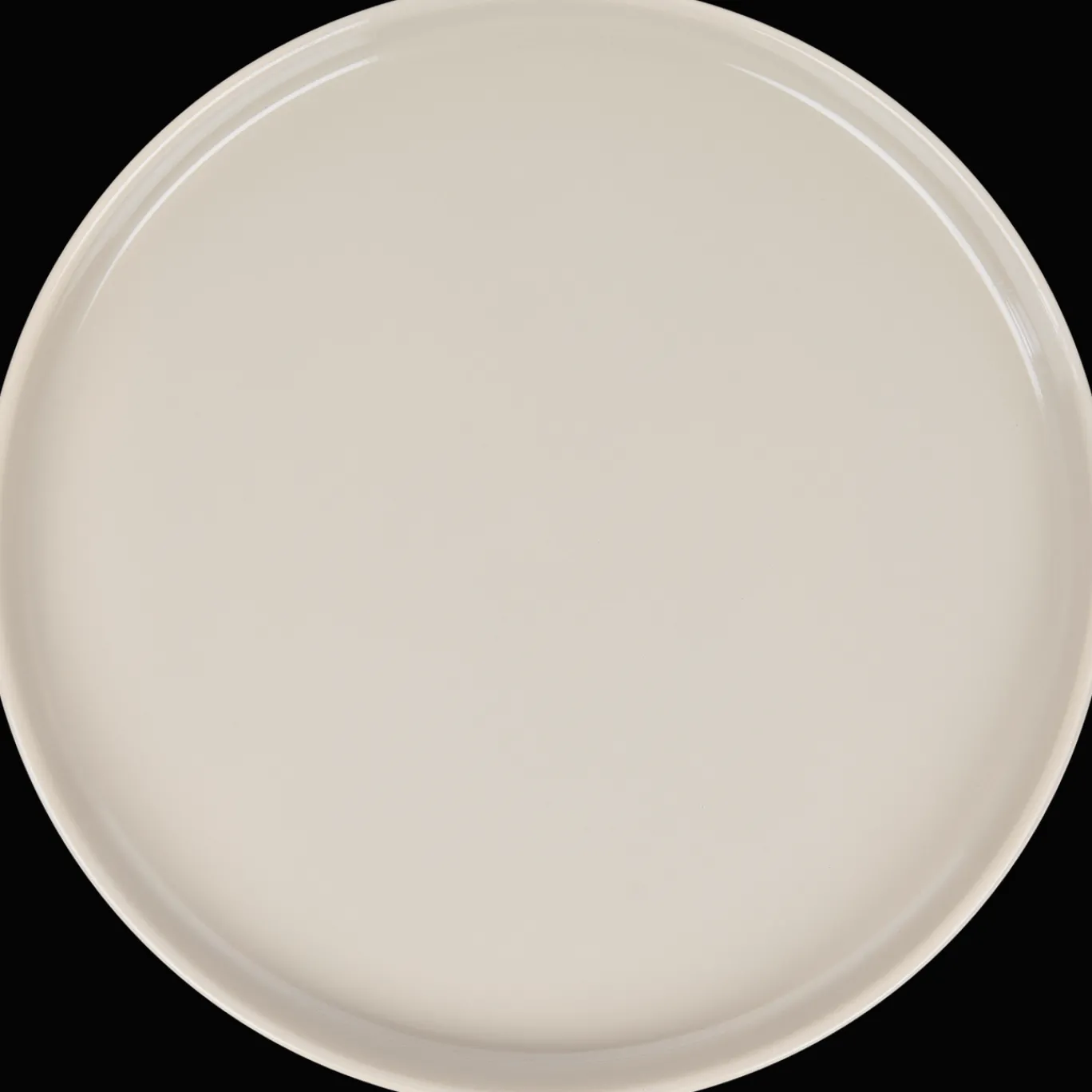 ontbijtbord_magnifique_2.webp Action Servies^Ontbijtbord Magnifique