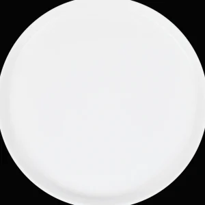 Action Servies^Ontbijtbord Magnifique