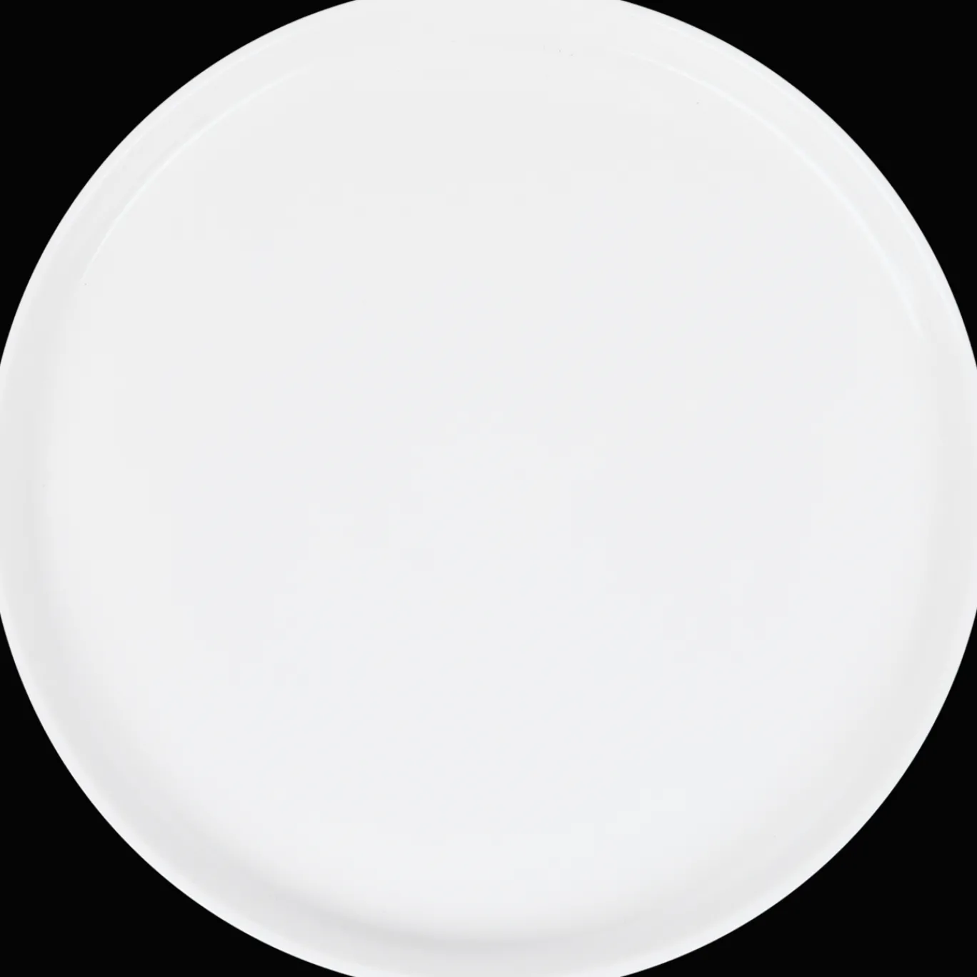 ontbijtbord_magnifique_3.webp Action Servies^Ontbijtbord Magnifique