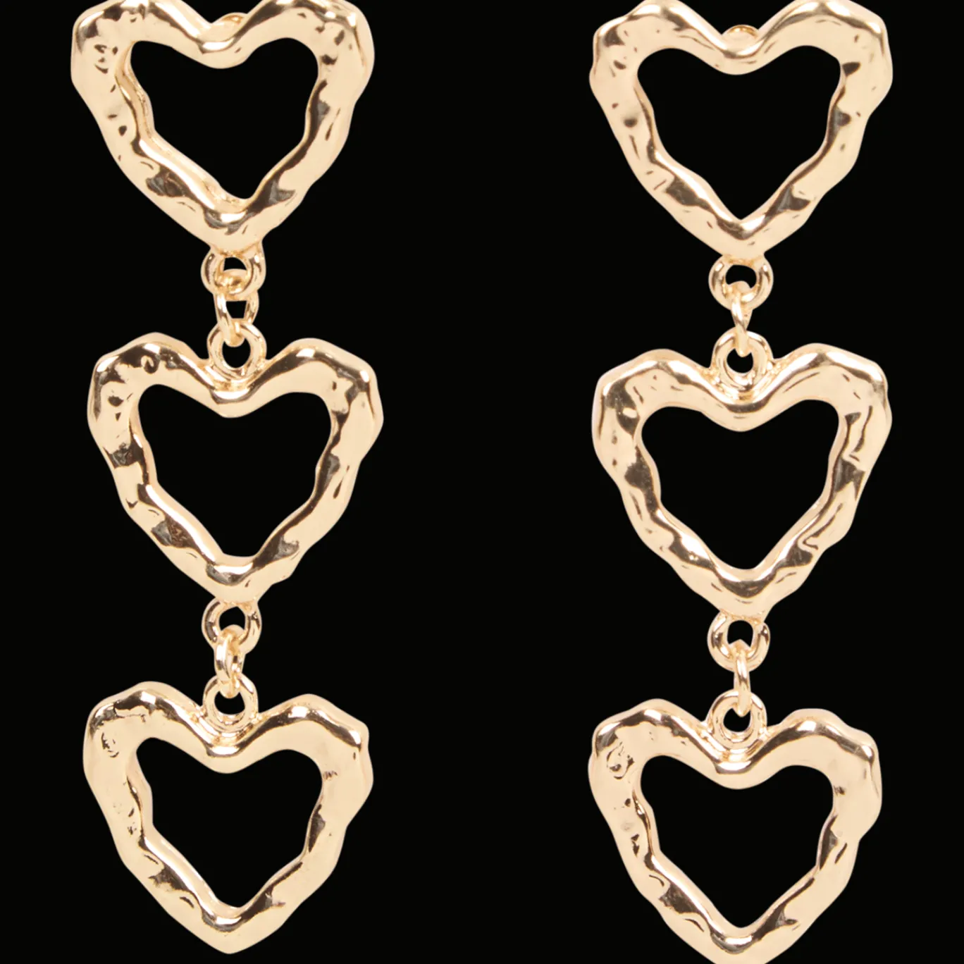 Action Horloges & Sieraden^Oorbellen