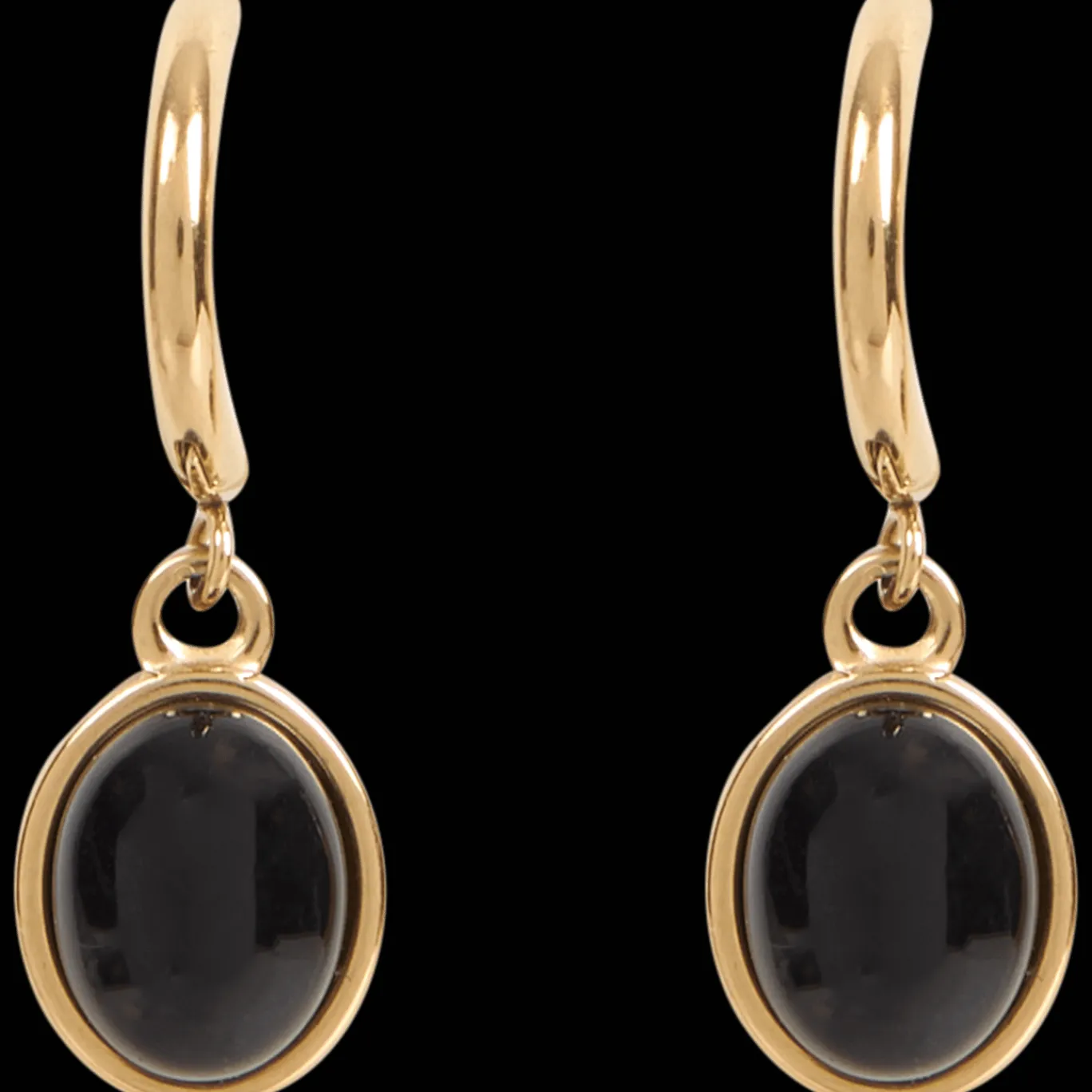 Action Horloges & Sieraden^Oorbellen met edelstenen