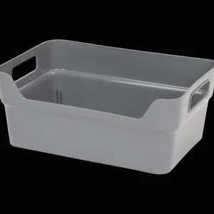 Action Woonaccessoires^Opbergbak