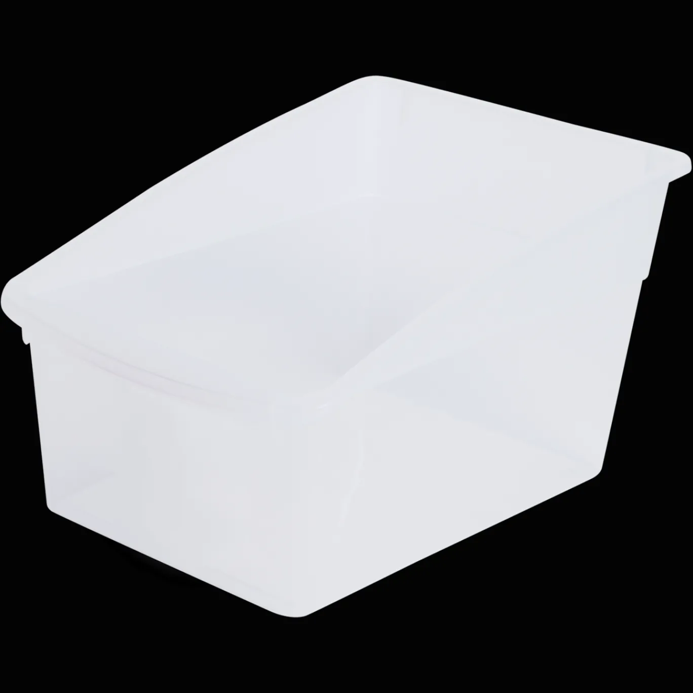 Action Opbergboxen^Opbergbak