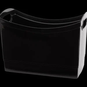 Action Woonaccessoires^Opbergbak