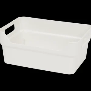 Action Woonaccessoires^Opbergbak