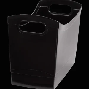 Action Woonaccessoires^Opbergbak