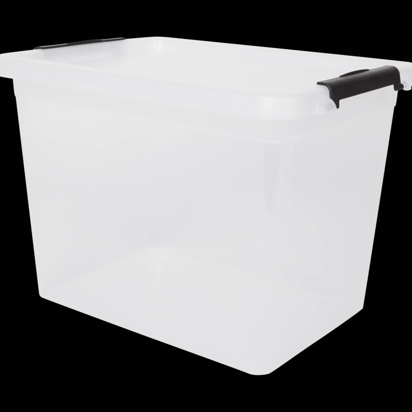 Action Opbergboxen^Opbergbox