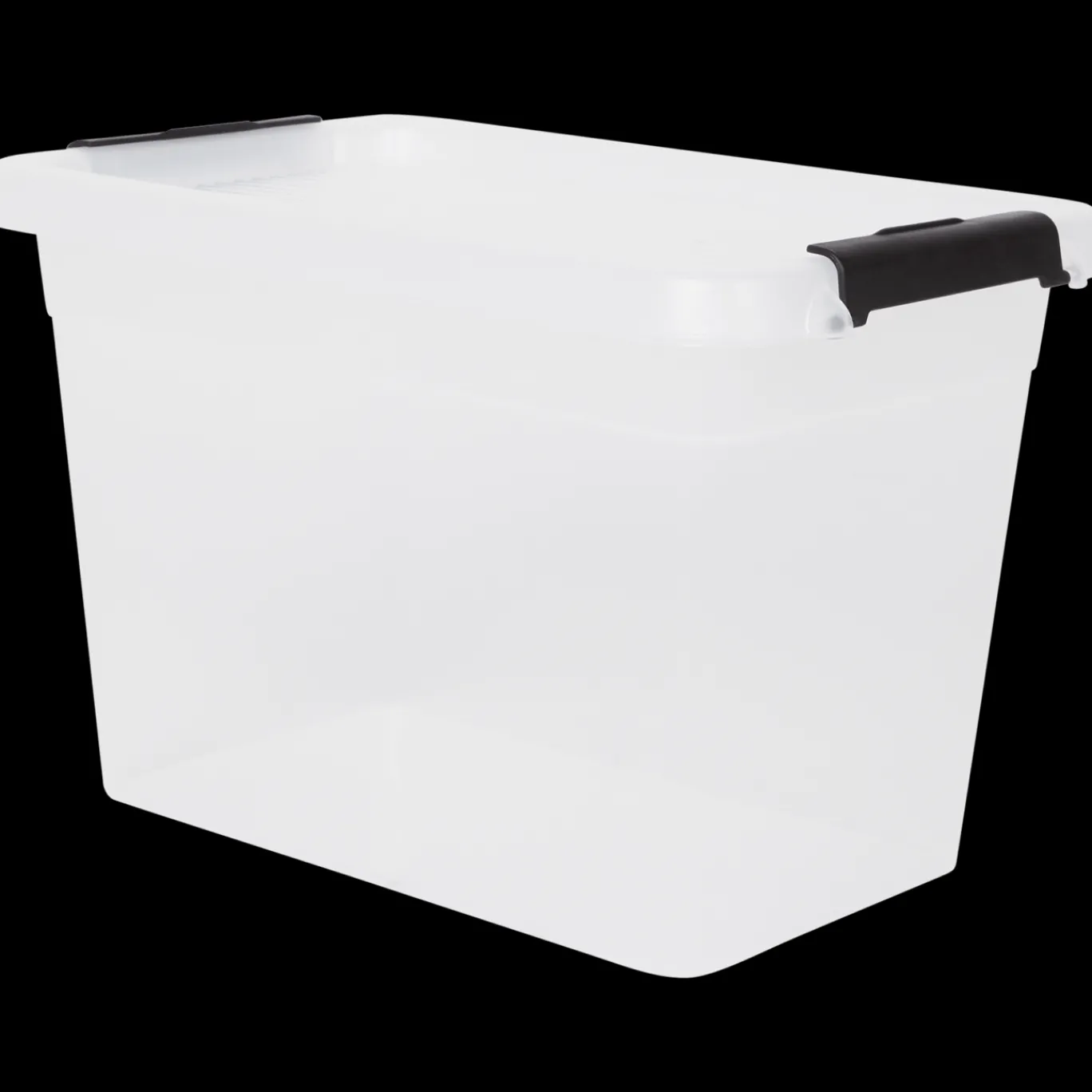 Action Opbergboxen^Opbergbox