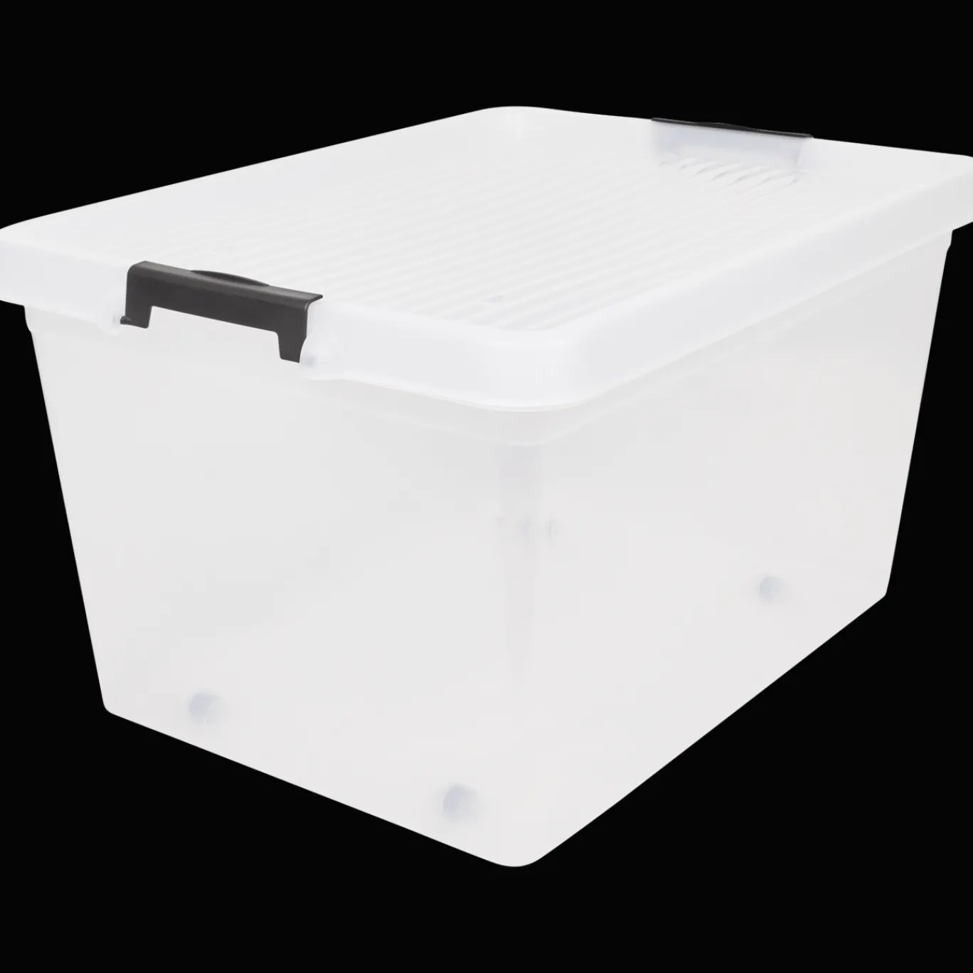 Action Opbergboxen^Opbergbox