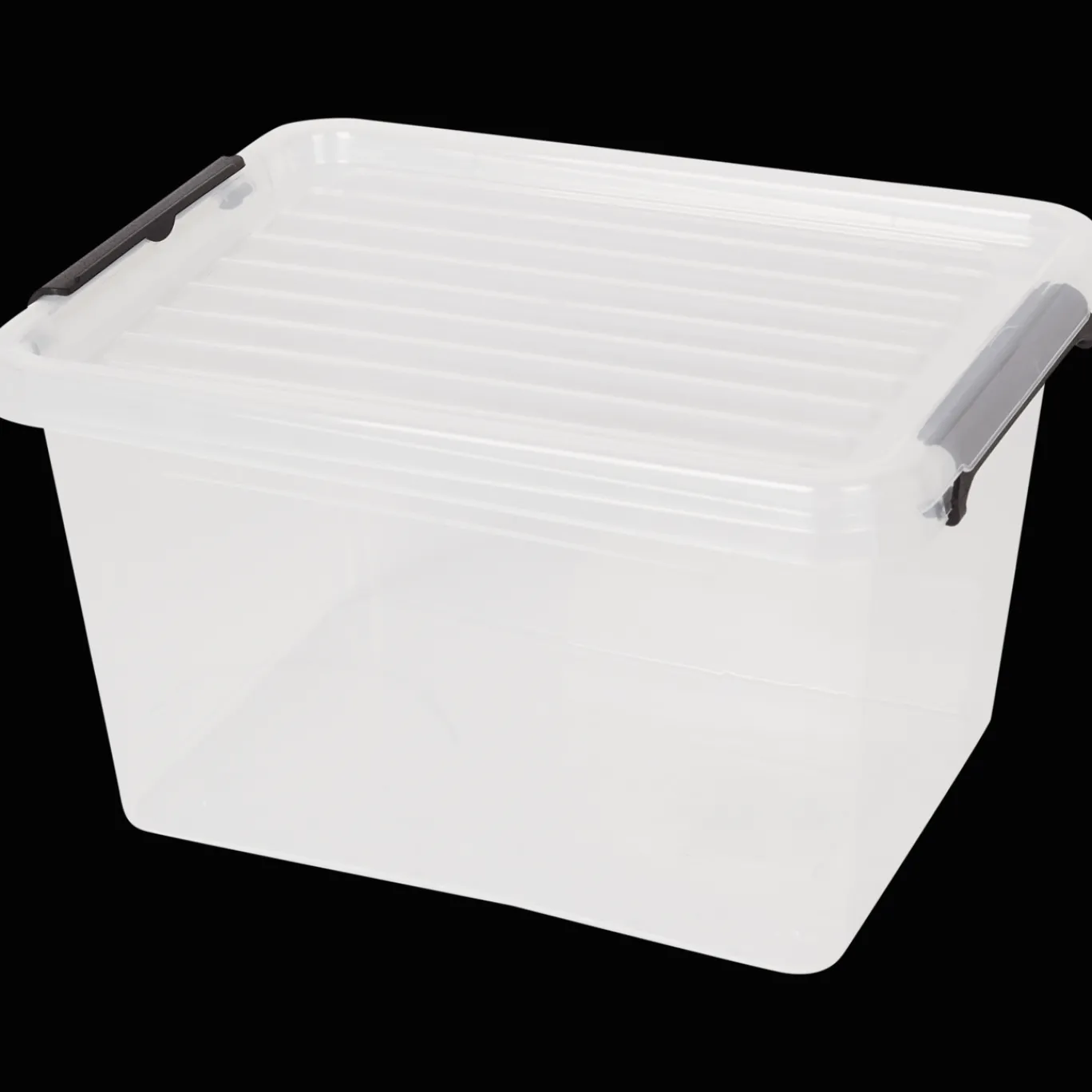 Action Opbergboxen^Opbergbox