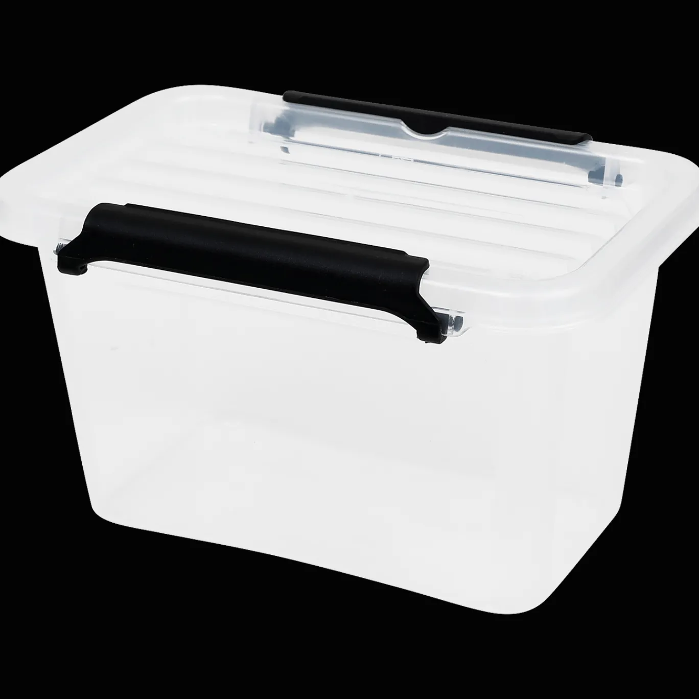 Action Opbergboxen^Opbergbox