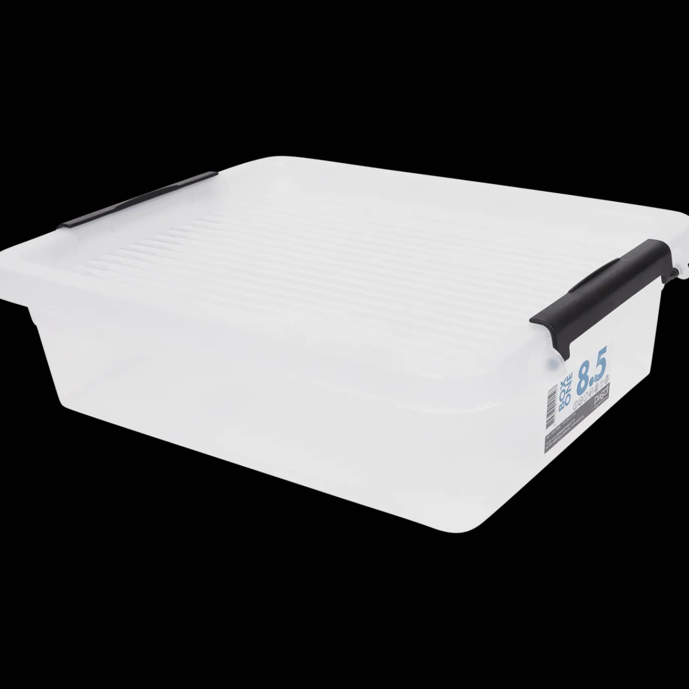 Action Opbergboxen^Opbergbox