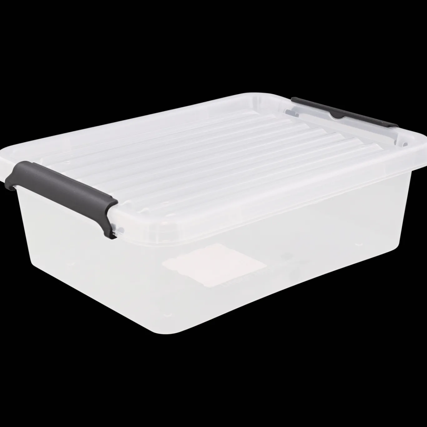 Action Opbergboxen^Opbergbox