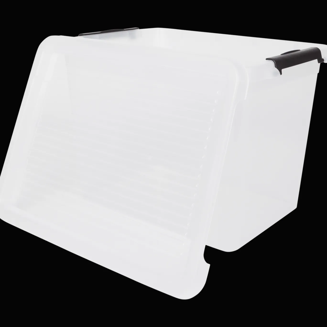 Action Opbergboxen^Opbergbox