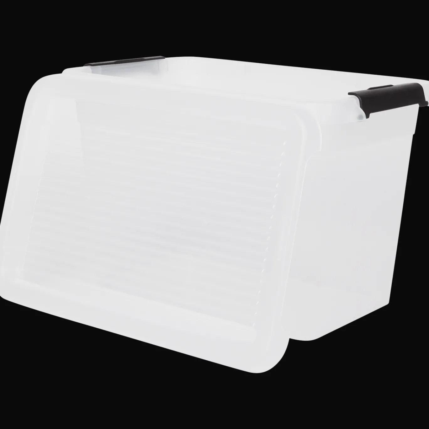 Action Opbergboxen^Opbergbox