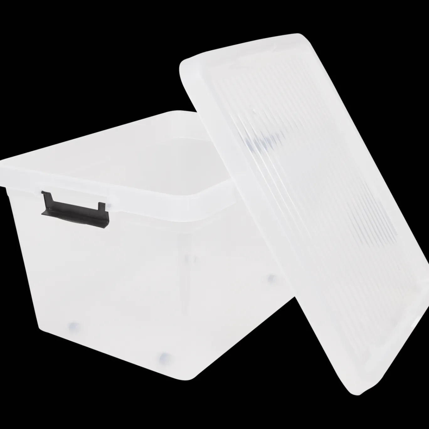 Action Opbergboxen^Opbergbox