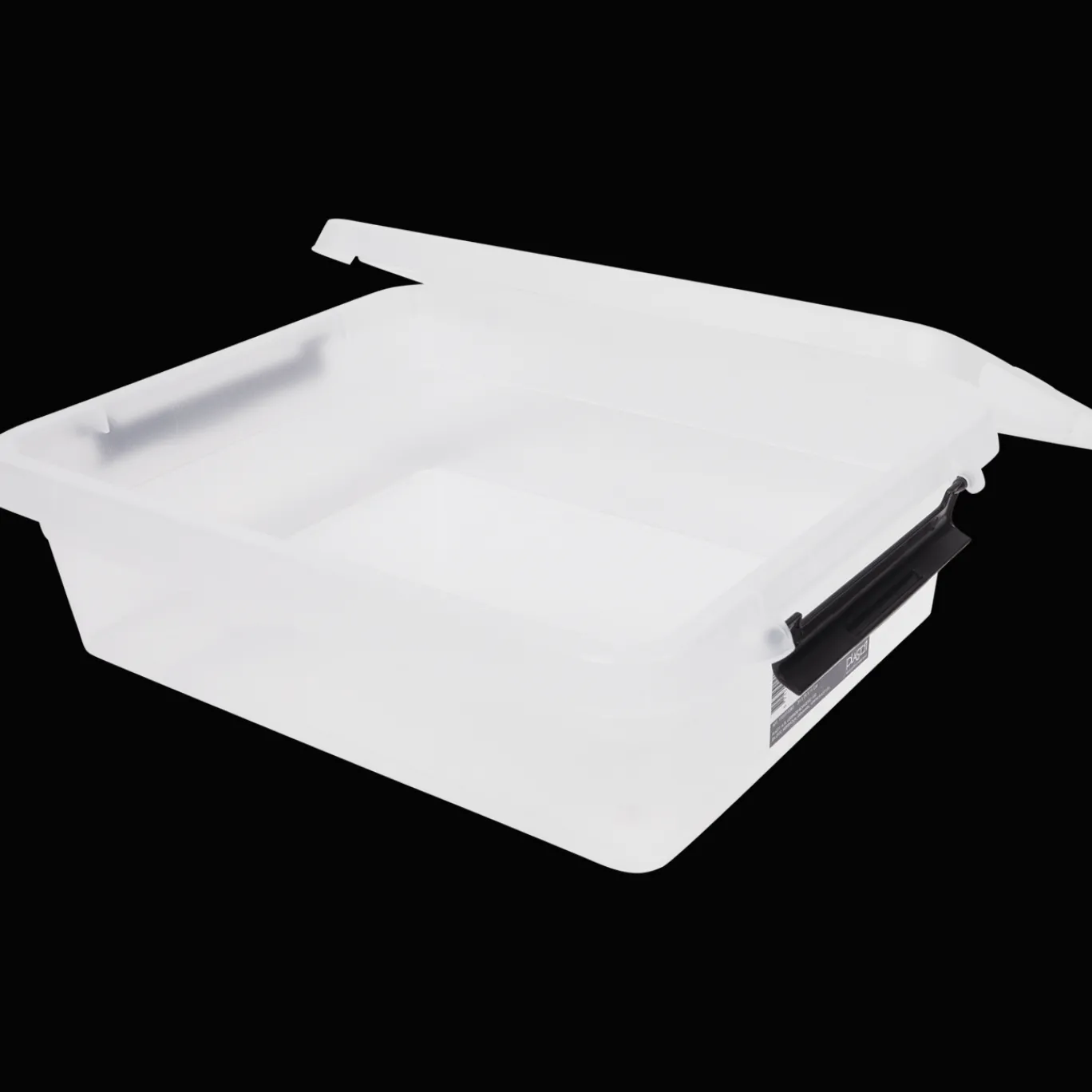 Action Opbergboxen^Opbergbox