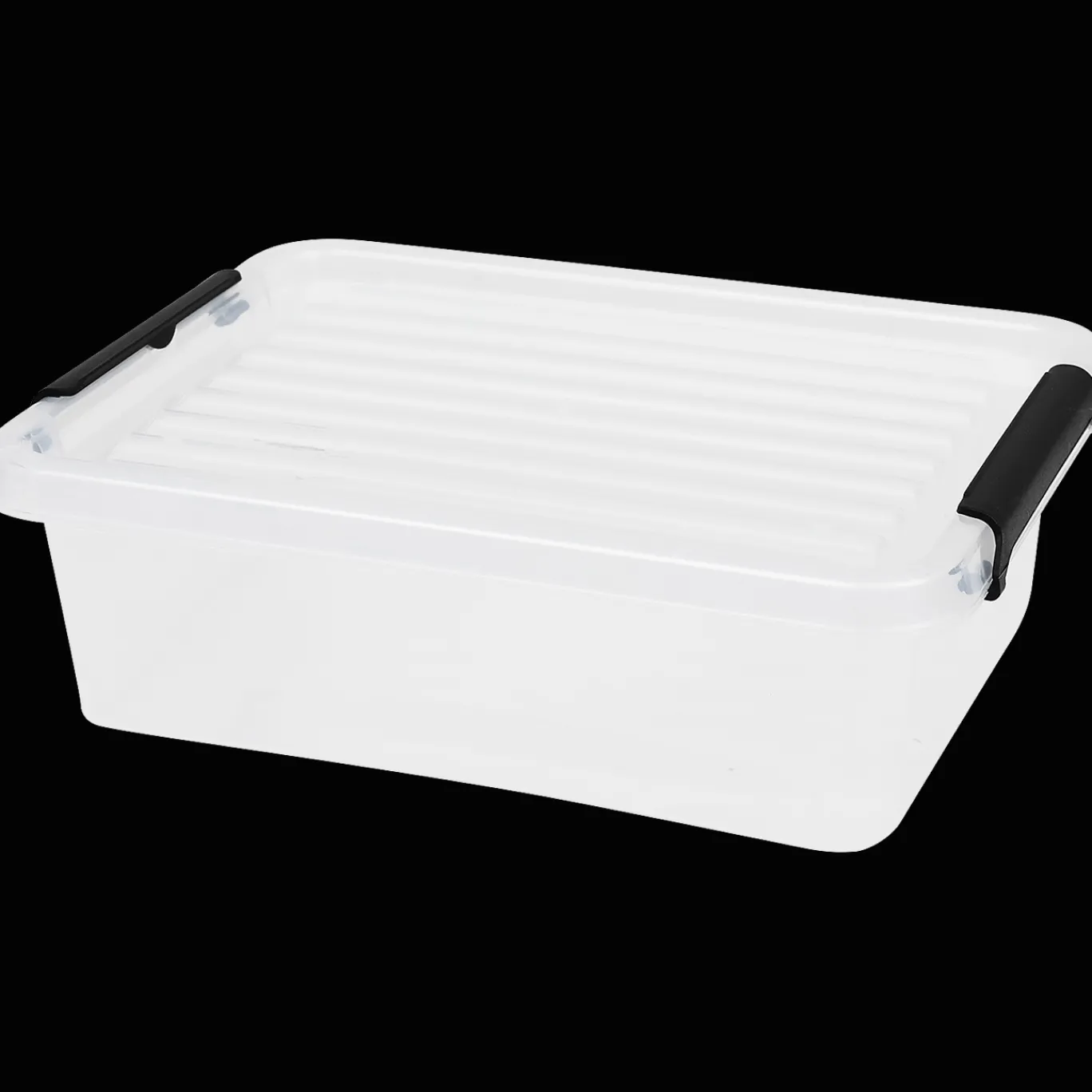 Action Opbergboxen^Opbergbox