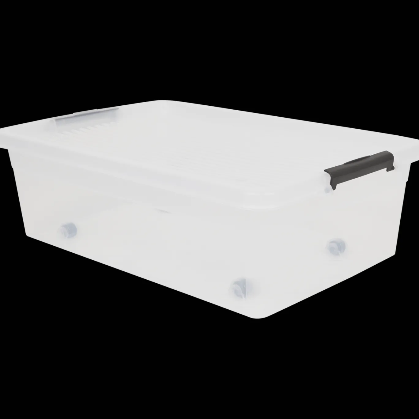 Action Opbergboxen^Opbergbox met deksel