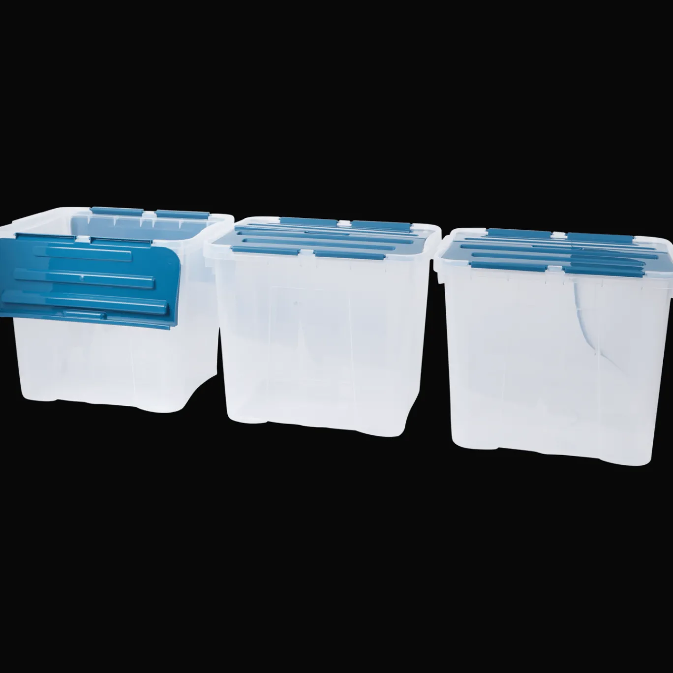 Action Opbergboxen^Opbergboxen