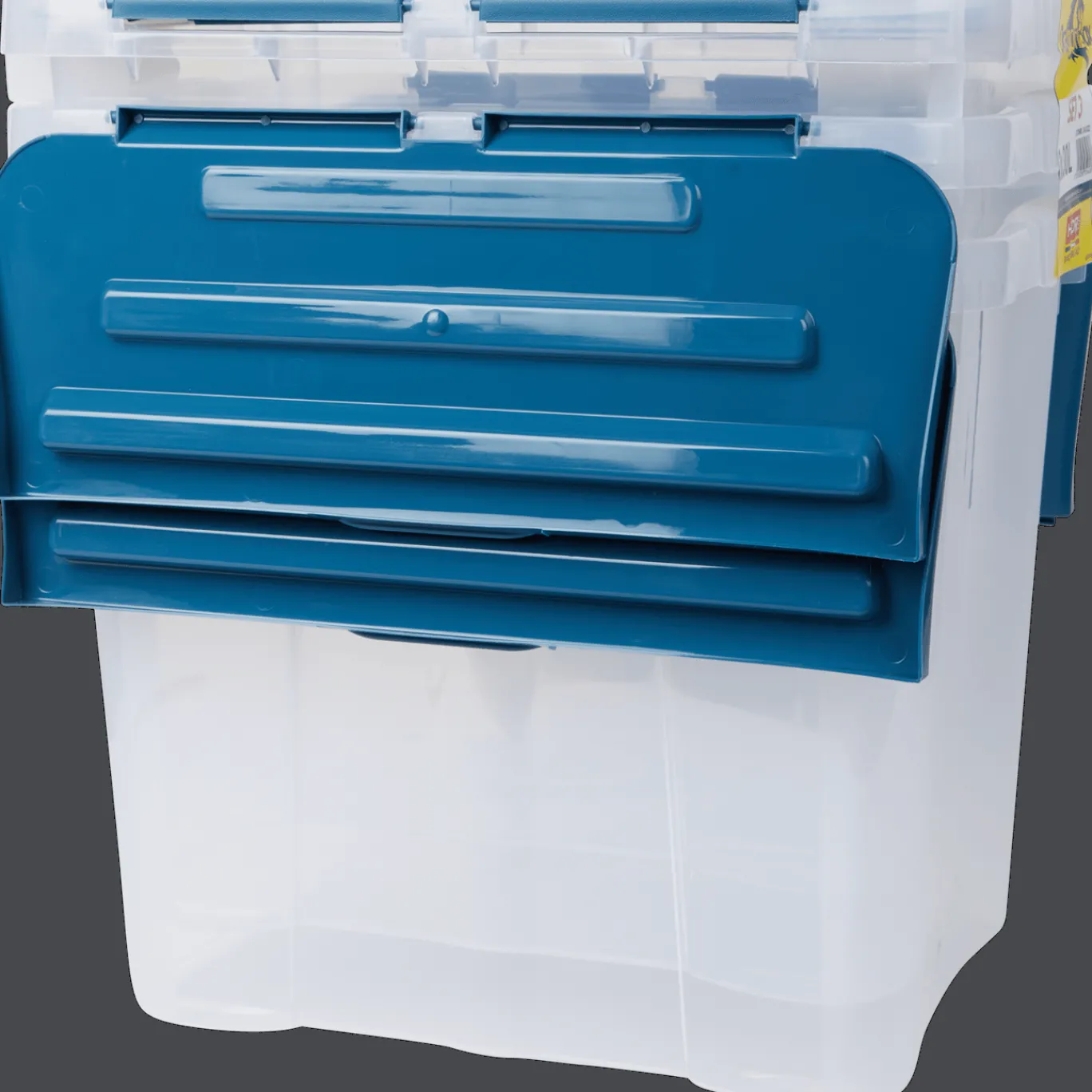 Action Opbergboxen^Opbergboxen