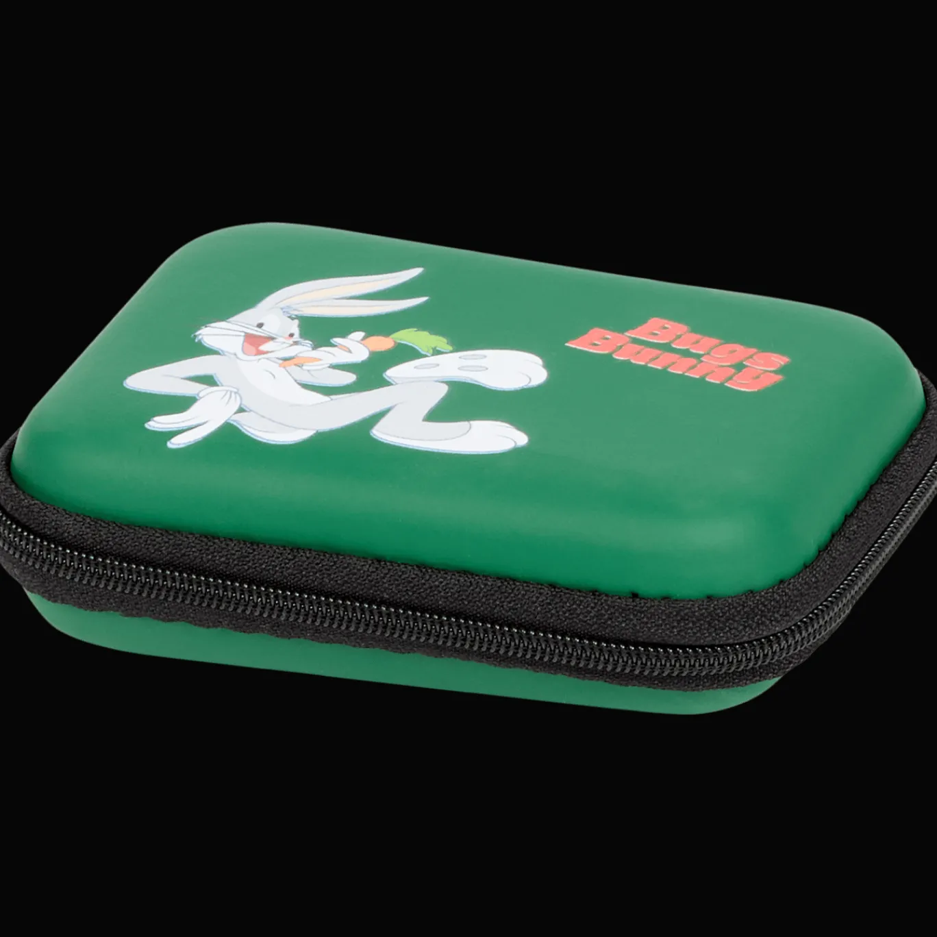 Action Multimedia Accessoires^Opbergcase