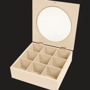 Action Bewaren & Meenemen^Opbergdoos