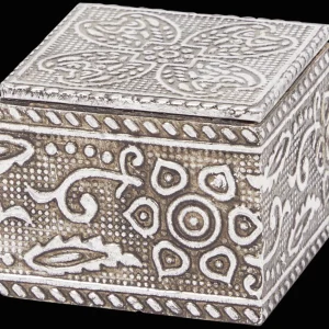 Action Woonaccessoires^Opbergdoosje