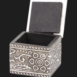 Action Woonaccessoires^Opbergdoosje