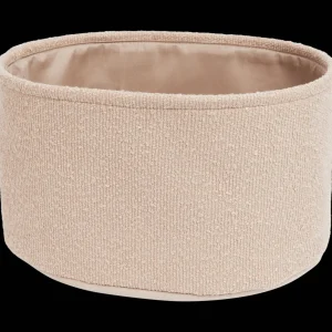 Action Woonaccessoires^Opbergmand