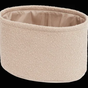 Action Woonaccessoires^Opbergmand