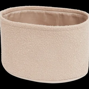 Action Woonaccessoires^Opbergmand