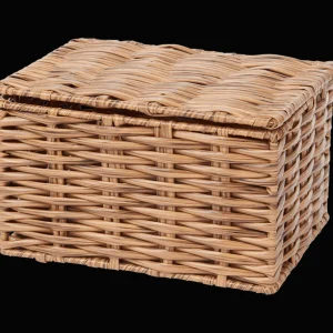 Action Woonaccessoires^Opbergmand