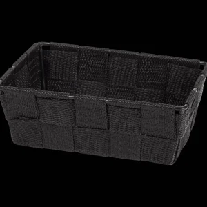 Action Woonaccessoires^Opbergmand