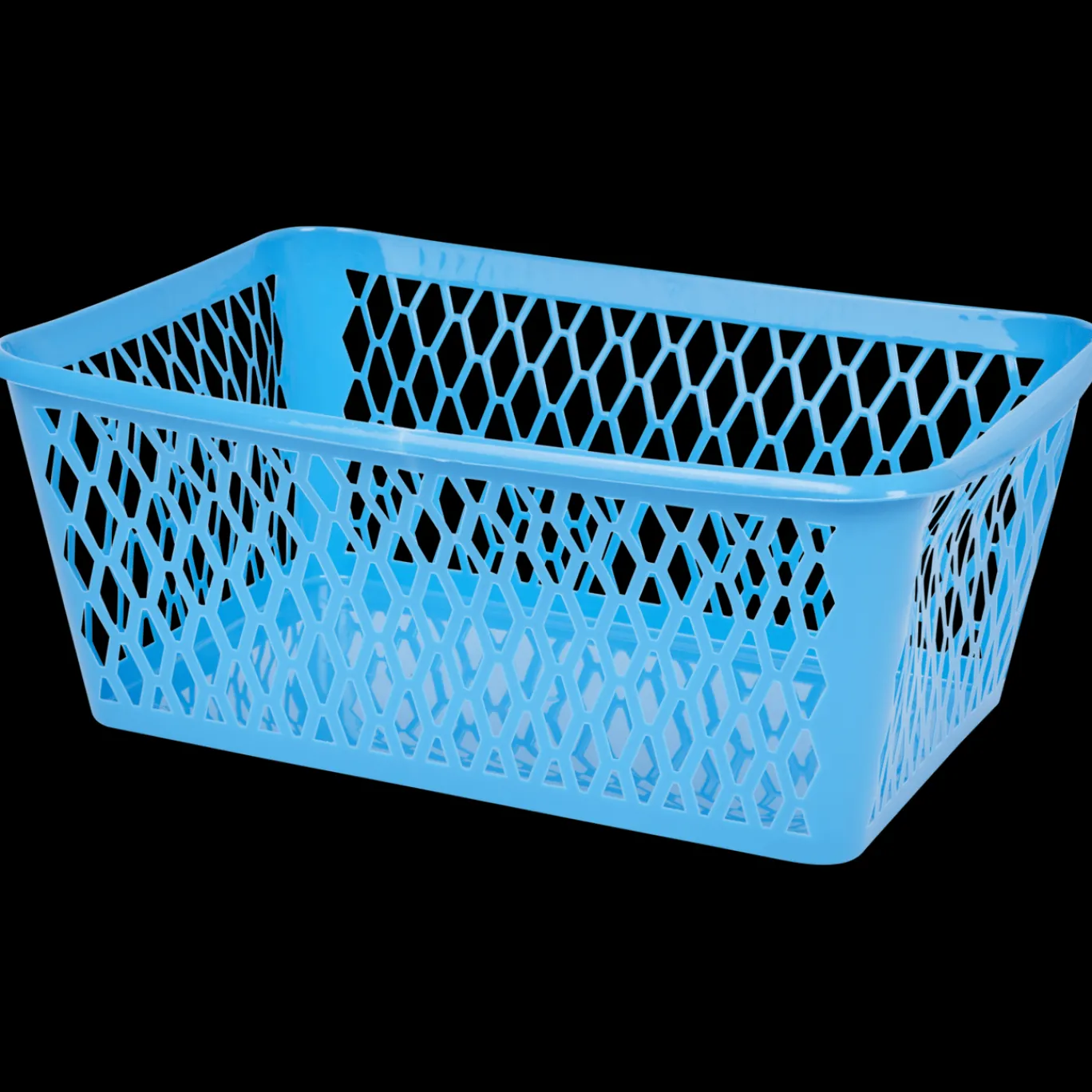 Action Woonaccessoires^Opbergmand