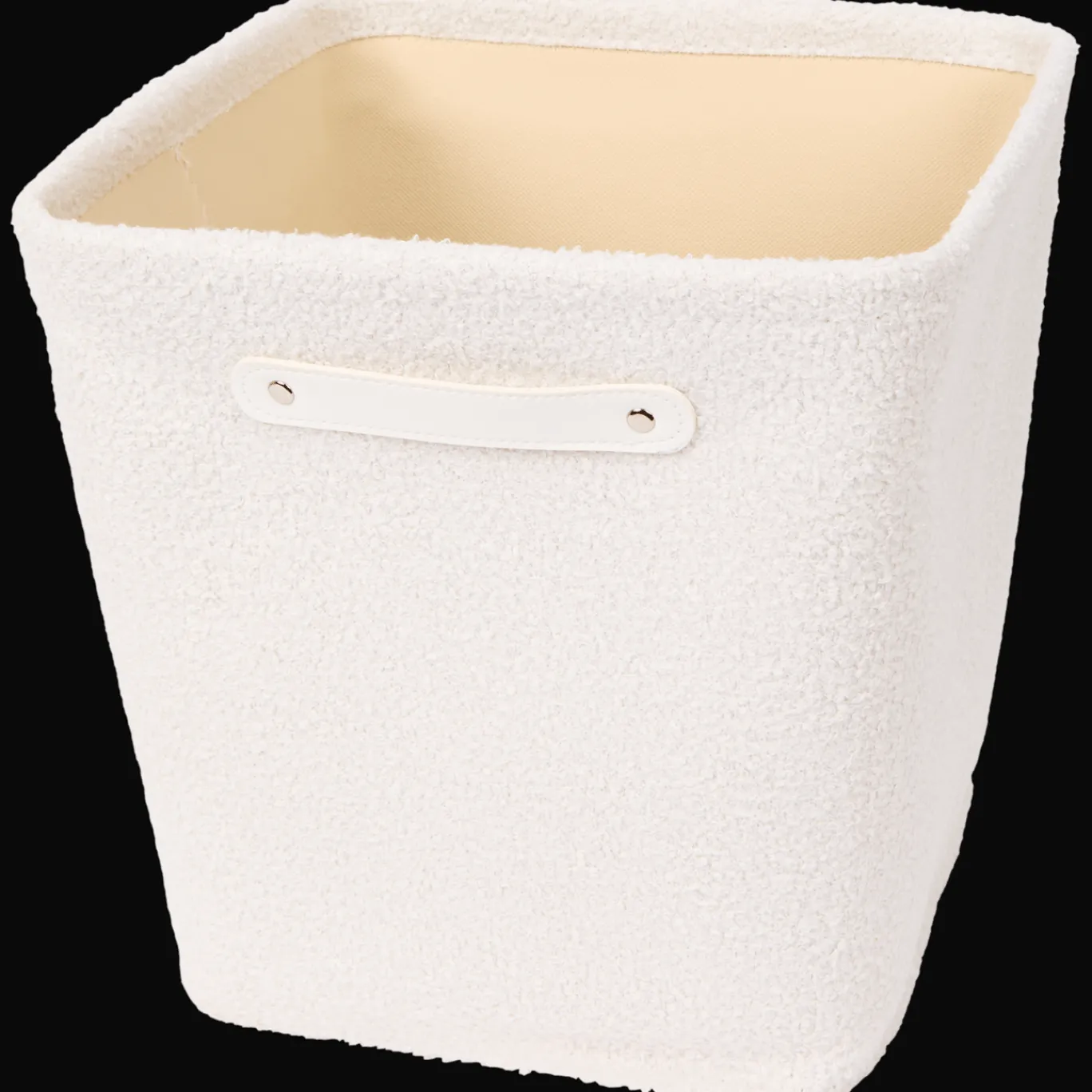 Action Woonaccessoires^Opbergmand